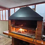 Casa En Valdivia X Dia