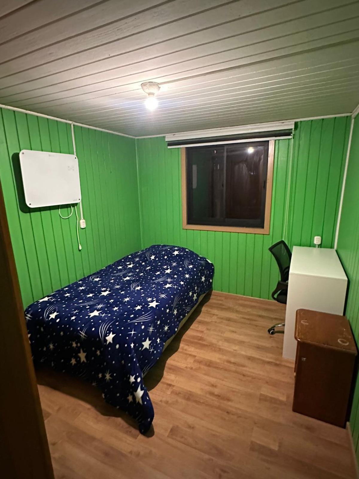 Casa En X Dia